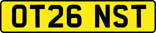 OT26NST