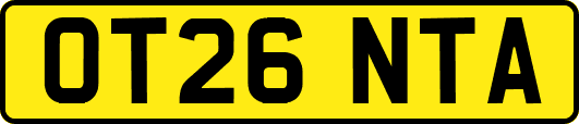 OT26NTA