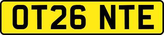 OT26NTE