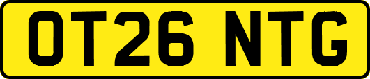 OT26NTG