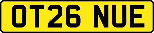 OT26NUE