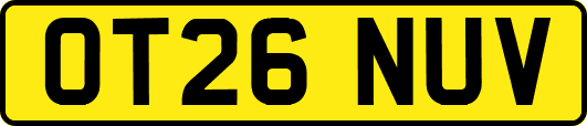 OT26NUV