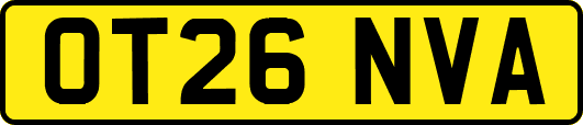 OT26NVA