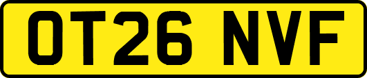 OT26NVF