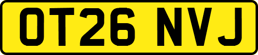 OT26NVJ