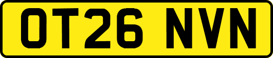 OT26NVN