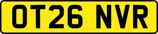 OT26NVR