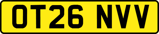 OT26NVV