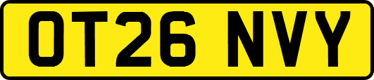 OT26NVY