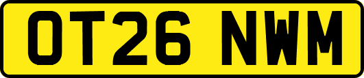OT26NWM