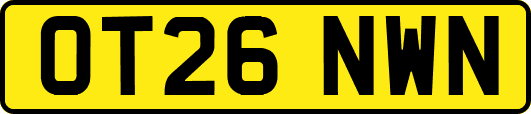 OT26NWN