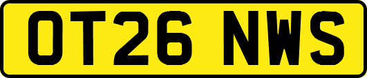 OT26NWS