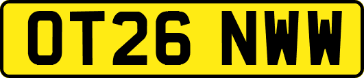 OT26NWW