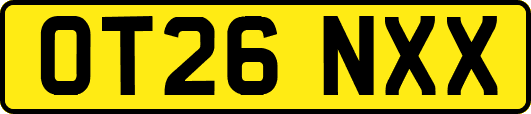OT26NXX