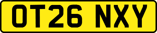 OT26NXY