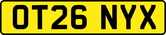 OT26NYX