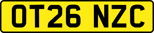 OT26NZC