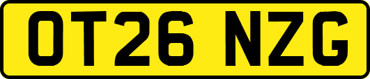 OT26NZG