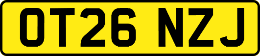 OT26NZJ