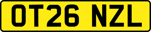 OT26NZL
