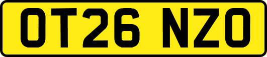 OT26NZO