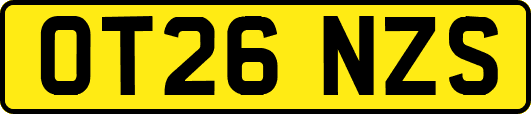OT26NZS