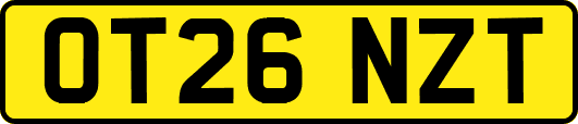 OT26NZT