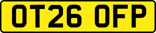 OT26OFP
