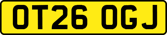 OT26OGJ