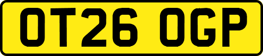 OT26OGP