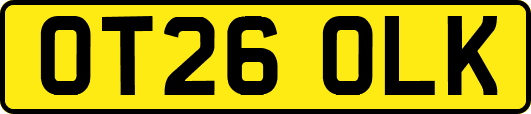 OT26OLK