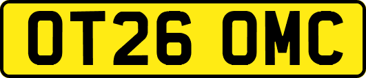 OT26OMC