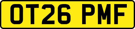 OT26PMF