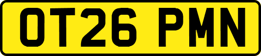 OT26PMN