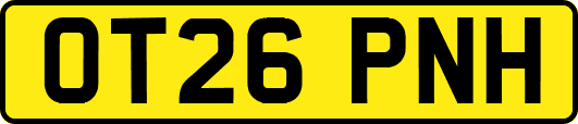 OT26PNH