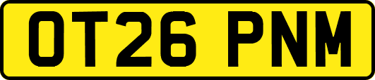 OT26PNM