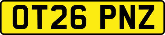 OT26PNZ