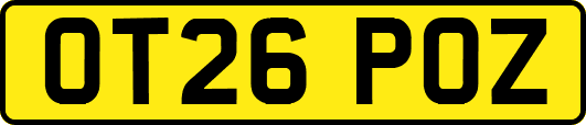 OT26POZ
