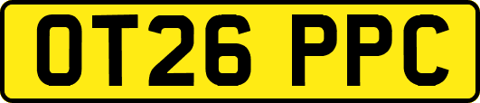OT26PPC