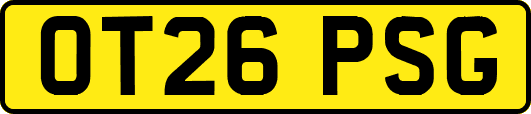 OT26PSG