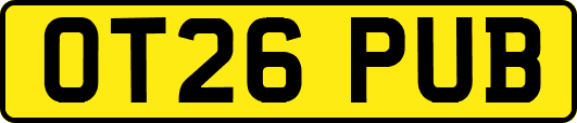 OT26PUB