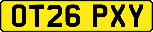 OT26PXY