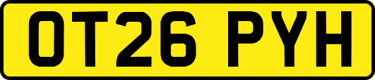 OT26PYH