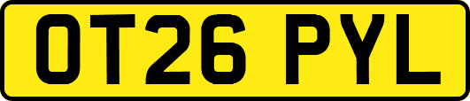 OT26PYL