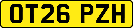 OT26PZH