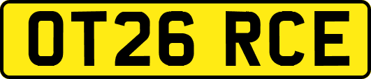OT26RCE