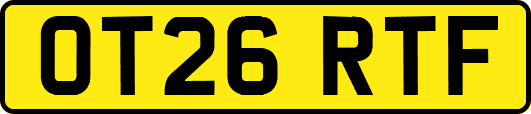 OT26RTF