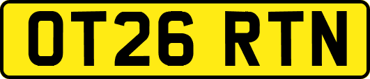 OT26RTN