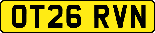 OT26RVN