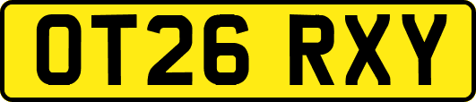 OT26RXY